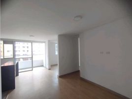 2 Habitación Departamento en alquiler en Antioquia, Envigado, Antioquia