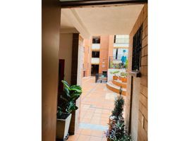 3 Habitación Apartamento en venta en River View Park, Cali, Cali