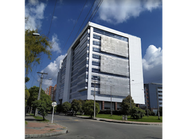 2,528.99 SqM Office for rent in Colombia, Bogota, Cundinamarca, Colombia