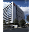 2,528.99 SqM Office for rent in Fundacion Cardioinfantil-Instituto de Cardiologia, Bogota, Bogota