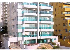 2 chambre Appartement for sale in Rafael Núñez International Airport, Cartagena, Cartagena