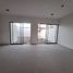 3 Schlafzimmer Appartement zu verkaufen in Merida, Yucatan, Merida