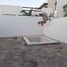 3 Schlafzimmer Appartement zu verkaufen in Merida, Yucatan, Merida