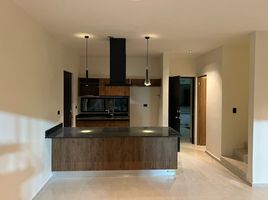 3 Schlafzimmer Appartement zu verkaufen in Merida, Yucatan, Merida