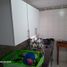 3 Habitación Apartamento en venta en Palmira, Valle Del Cauca, Palmira