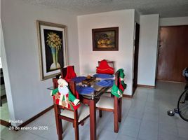 3 Habitación Departamento en venta en Valle Del Cauca, Palmira, Valle Del Cauca