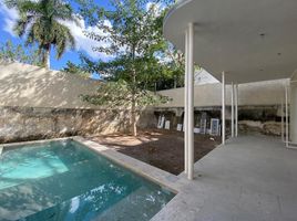 3 Schlafzimmer Haus zu verkaufen in Merida, Yucatan, Merida, Yucatan