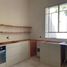 3 Schlafzimmer Haus zu verkaufen in Merida, Yucatan, Merida, Yucatan