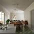 3 Schlafzimmer Haus zu verkaufen in Merida, Yucatan, Merida, Yucatan