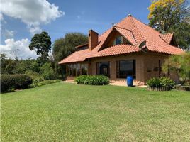 3 Schlafzimmer Villa zu verkaufen in Marinilla, Antioquia, Marinilla