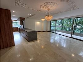 4 Habitación Apartamento en venta en Colombia, Medellín, Antioquia, Colombia