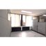 72 SqM Office for rent in Bare Foot Park (Parque de los Pies Descalzos), Medellin, Medellin