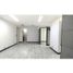 72 SqM Office for rent in Centro Comercial Unicentro Medellin, Medellin, Medellin