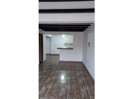 4 Habitación Casa en venta en Caldas, Manizales, Caldas