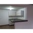 4 Bedroom House for sale in Caldas, Manizales, Caldas