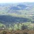 Studio Villa for sale in San Cayetano Cundinamarca, San Cayetano