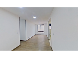 3 Habitación Apartamento en venta en Chia, Cundinamarca, Chia