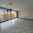 3 Bedroom Apartment for sale in Fundacion Cardioinfantil-Instituto de Cardiologia, Bogota, Bogota