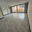 3 Bedroom Apartment for sale in Fundacion Cardioinfantil-Instituto de Cardiologia, Bogota, Bogota