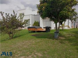 4 Habitación Villa en venta en Cartago, Valle Del Cauca, Cartago