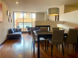 3 Bedroom Apartment for sale in Cundinamarca, Bogota, Cundinamarca