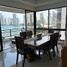 4 Bedroom Apartment for sale in Colombia, Cartagena, Bolivar, Colombia