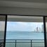 4 Bedroom Apartment for sale in Cartagena, Bolivar, Cartagena