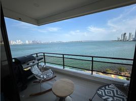 4 Bedroom Apartment for sale in Cartagena, Bolivar, Cartagena