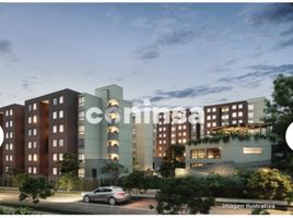 3 Habitación Apartamento en venta en La Estrella, Antioquia, La Estrella