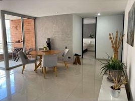 2 Bedroom Condo for sale in Centro Comercial Unicentro Medellin, Medellin, Medellin