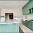Villa 2 chambre à vendre à Merida, Yucatan, Merida