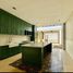 Villa 2 chambre à vendre à Merida, Yucatan, Merida