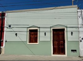 Villa 2 chambre à vendre à Merida, Yucatan, Merida