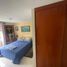 4 Bedroom Apartment for sale in Antioquia Museum, Medellin, Medellin