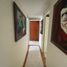 4 Bedroom Apartment for sale in Antioquia Museum, Medellin, Medellin