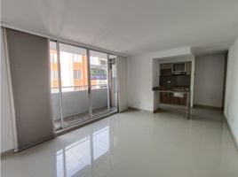 2 Habitación Apartamento en venta en Lago Calima, Cali, Cali