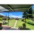 3 Bedroom House for sale in La Ceja, Antioquia, La Ceja