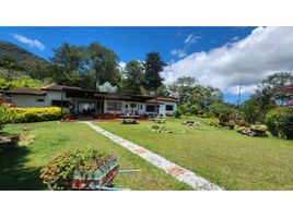 3 Bedroom House for sale in La Ceja, Antioquia, La Ceja