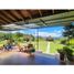 3 Schlafzimmer Haus zu verkaufen in La Ceja, Antioquia, La Ceja