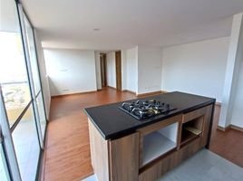 2 Habitación Apartamento en venta en Itagui, Antioquia, Itagui