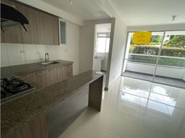 3 Habitación Departamento en venta en Envigado, Antioquia, Envigado