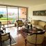 3 Bedroom Apartment for sale in Cundinamarca, Bogota, Cundinamarca