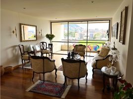 3 Bedroom Apartment for sale in Cundinamarca, Bogota, Cundinamarca