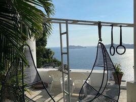 9 Schlafzimmer Haus zu verkaufen in Acapulco, Guerrero, Acapulco