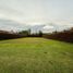  Land for sale in Rionegro, Antioquia, Rionegro