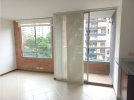 2 Habitación Apartamento en alquiler en Parque de los Pies Descalzos, Medellín, Medellín