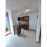 2 Bedroom Apartment for rent in Centro Comercial Unicentro Medellin, Medellin, Medellin