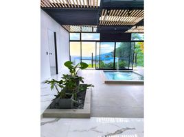 4 Bedroom Villa for sale in Dosquebradas, Risaralda, Dosquebradas