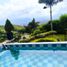 4 Bedroom Villa for sale in Risaralda, Santa Rosa De Cabal, Risaralda