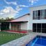 5 Bedroom House for sale in Pereira, Risaralda, Pereira